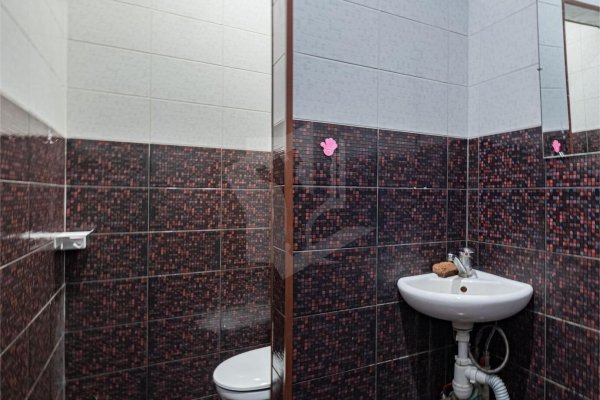 Продается офисное помещение по адресу г. Минск, Сухаревская ул., д. 70 - фото 13