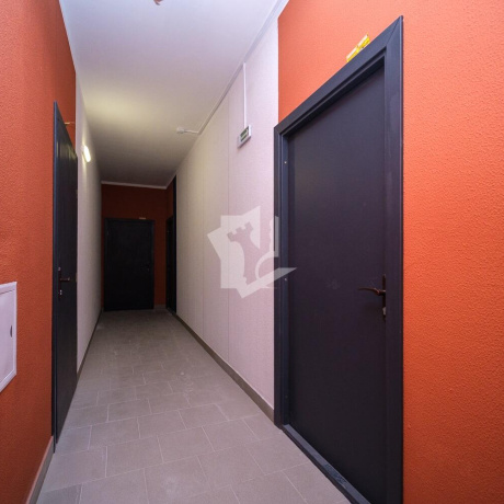 Фотография 3-комнатная квартира по адресу Дзержинского просп., д. 19 к. А - фото 20