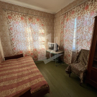 Фотография Продается дача с/т. Литейщик - фото 10