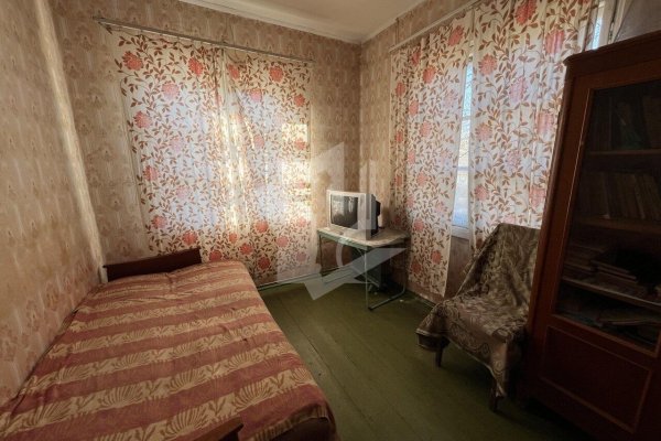 Продается дача с/т. Литейщик - фото 10