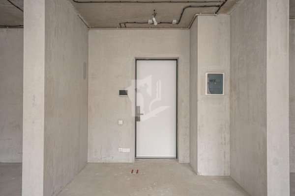 2-комнатная квартира по адресу Киселева ул., д. 6 к. Е - фото 15