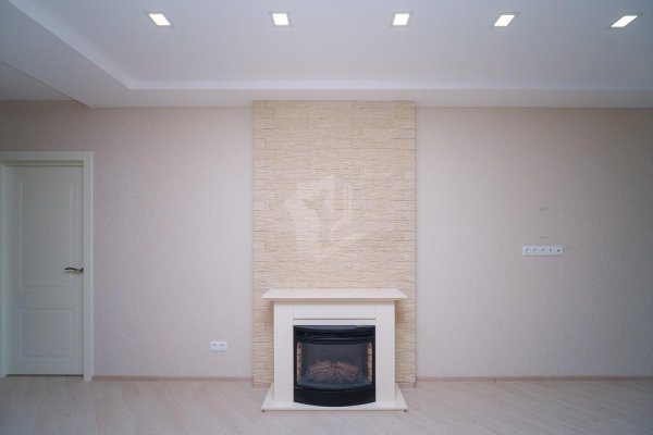 2-комнатная квартира по адресу Дзержинского просп., д. 22 - фото 11