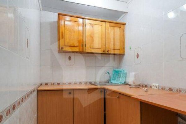 Сдается офисное помещение по адресу г. Минск, Калининградский пер., д. 8 - фото 5