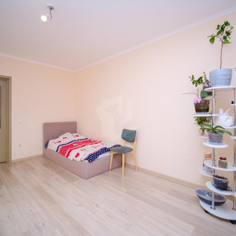 Фотография 3-комнатная квартира по адресу Прилукская ул., д. 46 - фото 10