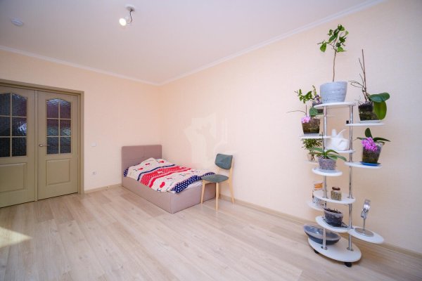 3-комнатная квартира по адресу Прилукская ул., д. 46 - фото 10