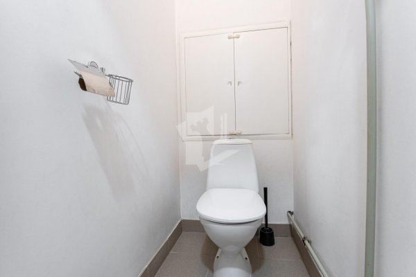 1-комнатная квартира по адресу Судмалиса ул., д. 22 к. А - фото 17