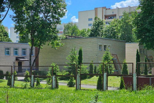 1-комнатная квартира по адресу Воронянского ул., д. 52 - фото 20