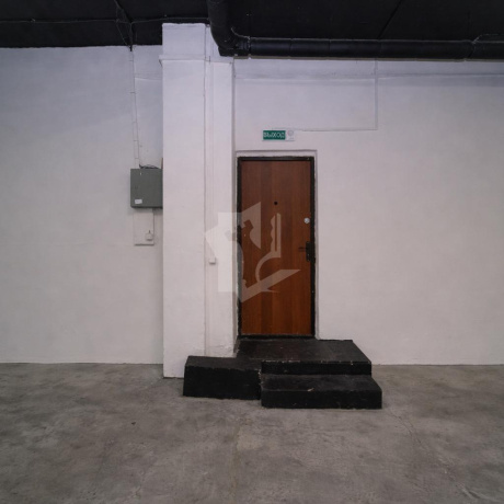 Фотография Сдается производственное/складское помещение по адресу аг. Ждановичи, Заречная ул., - фото 7