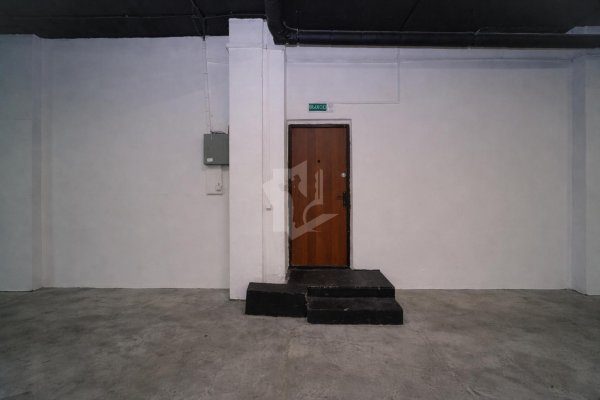 Сдается производственное/складское помещение по адресу аг. Ждановичи, Заречная ул., - фото 7