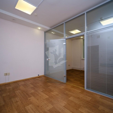 Фотография Сдается торговое помещение по адресу г. Минск, Восточная ул., д. 39 - фото 5