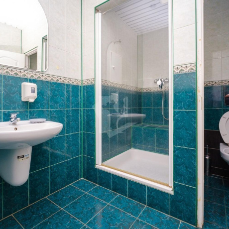 Фотография Сдается торговое помещение по адресу г. Минск, Восточная ул., д. 39 - фото 10