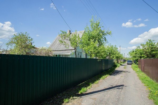Продается дача с/т. Овощевод - фото 3