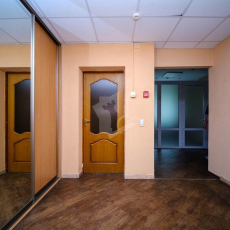 Фотография Сдается торговое помещение по адресу г. Минск, Восточная ул., д. 39 - фото 6