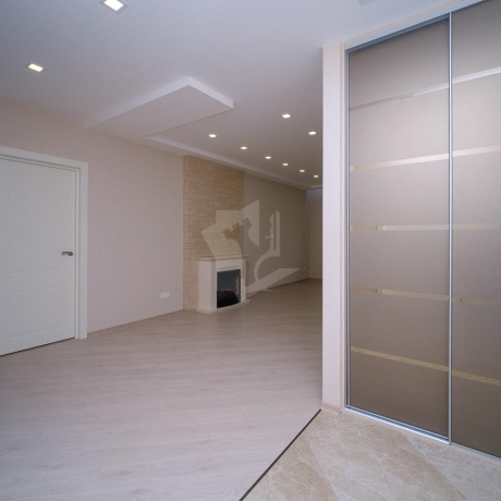 Фотография 2-комнатная квартира по адресу Дзержинского просп., д. 22 - фото 12