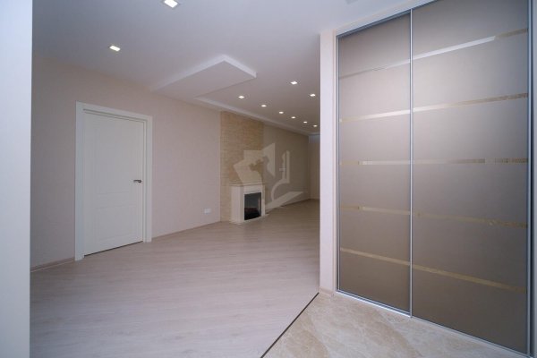 2-комнатная квартира по адресу Дзержинского просп., д. 22 - фото 12