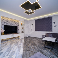 Фотография Продается таунхаус аг. Сеница - фото 14