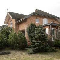 Фотография Продается коттедж д. Тарасово - фото 10