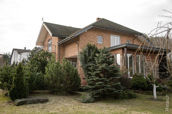 Продается коттедж д. Тарасово - фото 10