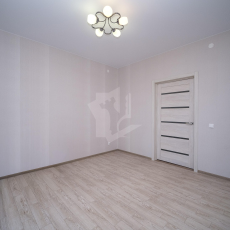 Фотография 4-комнатная квартира по адресу Кропоткина ул., д. 59 - фото 12