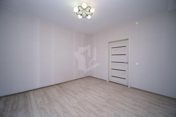 4-комнатная квартира по адресу Кропоткина ул., д. 59 - фото 12