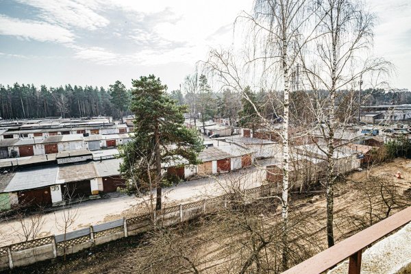 4-комнатная квартира по адресу Путилова ул., д. 3 - фото 18