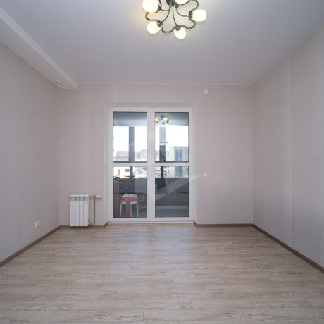 Фотография 4-комнатная квартира по адресу Кропоткина ул., д. 59 - фото 11