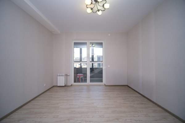 4-комнатная квартира по адресу Кропоткина ул., д. 59 - фото 11