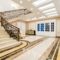 Фотография Продается дом д. Сосновая, , д. 10 - фото 5