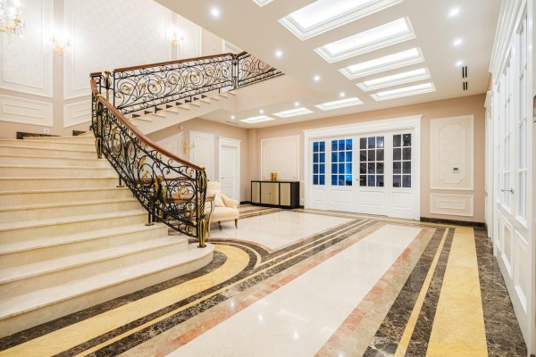 Продается дом д. Сосновая, , д. 10 - фото 5