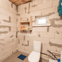 Фотография Продается дом с/т. Трактор - фото 13