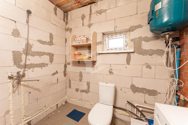 Продается дом с/т. Трактор - фото 13