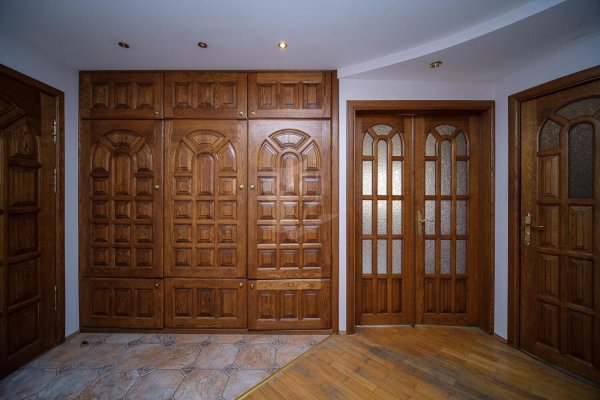 4-комнатная квартира по адресу Логойский тракт, д. 10 - фото 10