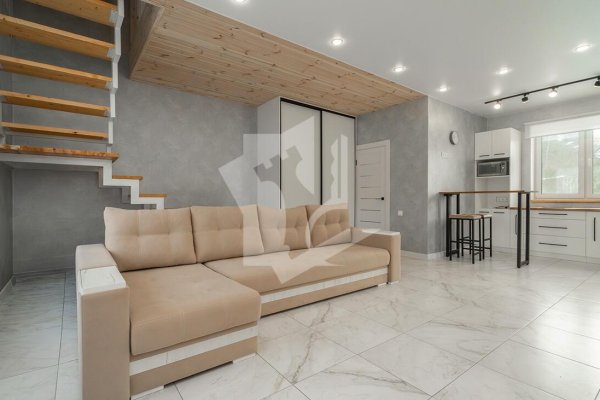 Продается коттедж с/т. Родник-5 - фото 9