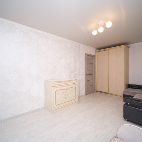 Фотография 1-комнатная квартира по адресу Радужная ул., д. 6 - фото 6