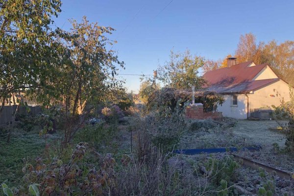 Продается дом д. Королев Стан, Восточная ул. - фото 8