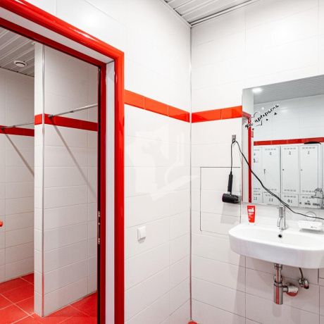 Фотография Продается торговое помещение по адресу г. Минск, Каховская ул., д. 17 - фото 6