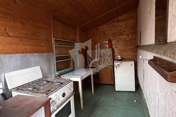 Продается дача с/т. Трактор - фото 10