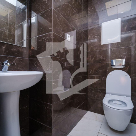 Фотография Сдается офисное помещение по адресу г. Минск, Мстиславца ул., д. 24 - фото 10