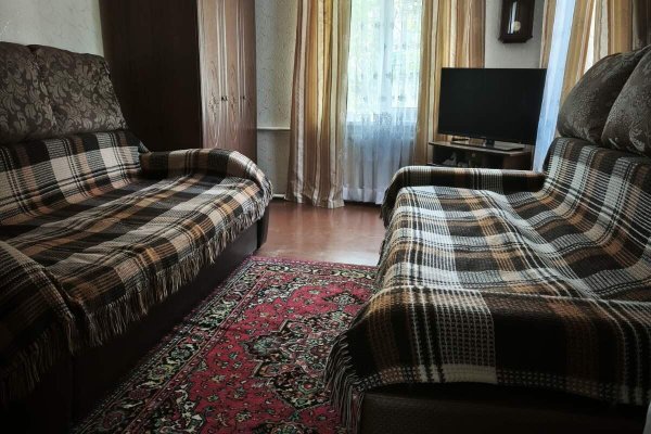 Продается дом д. Кирши - фото 15