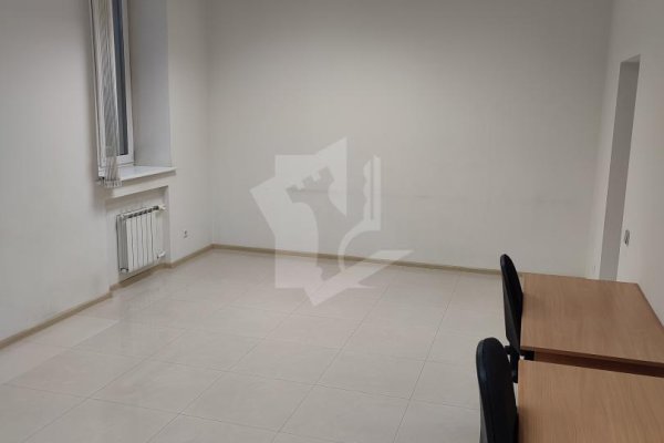 Сдается офисное помещение по адресу г. Минск, Фабрициуса ул., д. 8 к. б - фото 18