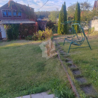 Фотография Продается дом с/т. Узборье - фото 3