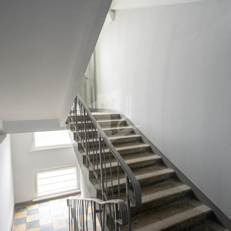 Фотография 1-комнатная квартира по адресу Кульман ул., д. 32 - фото 15