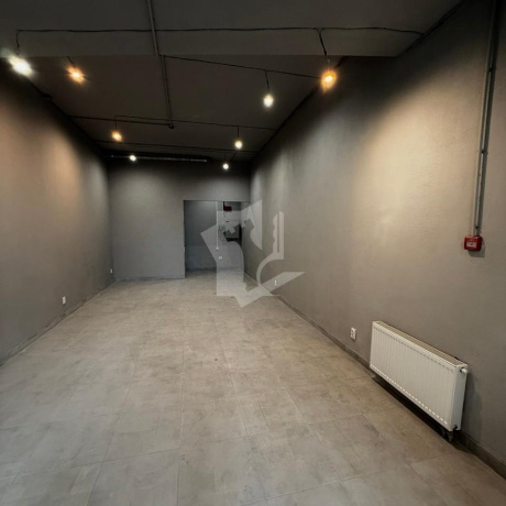 Фотография Сдается торговое помещение по адресу г. Минск, Жореса Алфёрова ул., д. 7 - фото 2