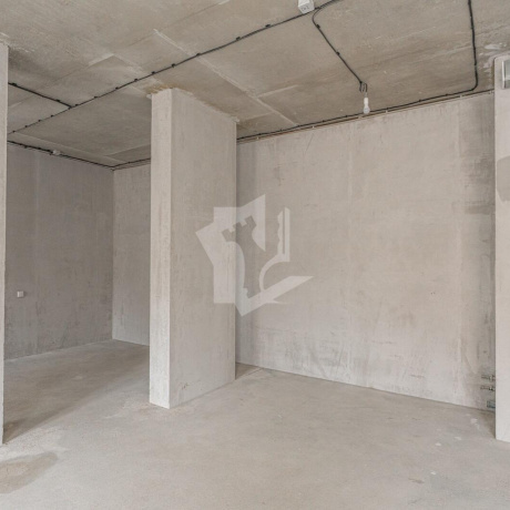 Фотография 2-комнатная квартира по адресу Киселева ул., д. 6 к. Е - фото 16