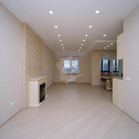 Фотография 2-комнатная квартира по адресу Дзержинского просп., д. 22 - фото 14