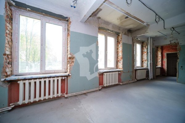 Сдается торговое помещение по адресу г. Минск, Фроликова ул., д. 11 - фото 4
