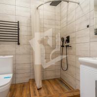 Фотография Продается коттедж с/т. Родник-5 - фото 10