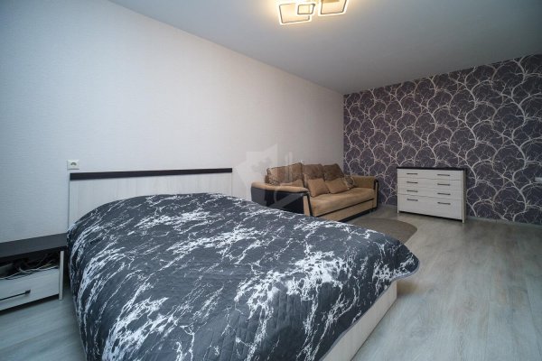 2-комнатная квартира по адресу Неманская ул., д. 85 - фото 8