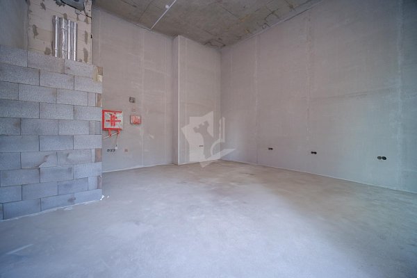 Сдается торговое помещение по адресу г. Минск, Братская ул., д. 9 - фото 6