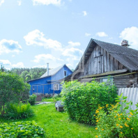 Фотография Продается дом г. Заславль, Центральная ул. - фото 6